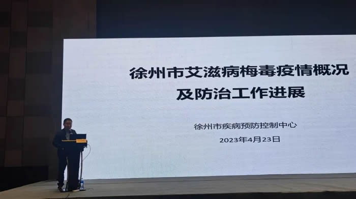 1682581055330916.jpg 微信圖片_20230427153209.jpg