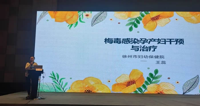 1682581089978456.jpg 微信圖片_20230427153212.jpg