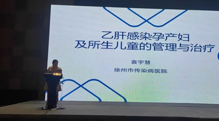 1682581125392779.jpg 微信圖片_20230427153216.jpg