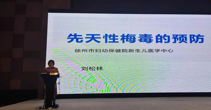 1682581172557555.jpg 微信圖片_20230427153222.jpg