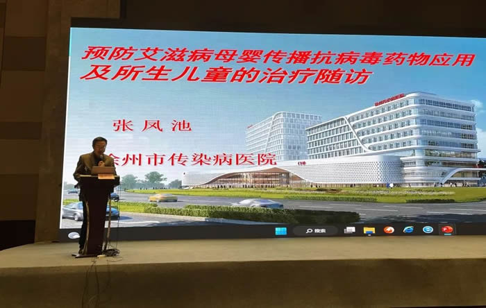 1682581191273042.jpg 微信(xìn)圖片_20230427153227.jpg