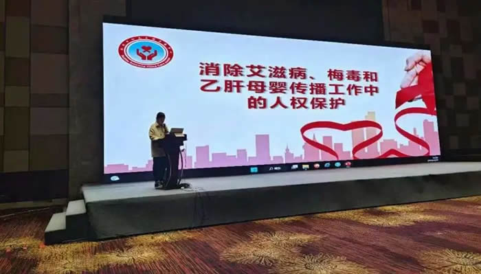 1682581208512892.jpg 微(wēi)信圖片_20230427153236.jpg