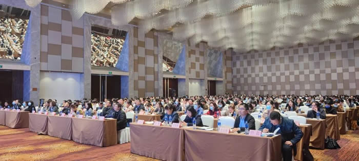 1682581225768454.jpg 微信圖片(piàn)_20230427153240.jpg