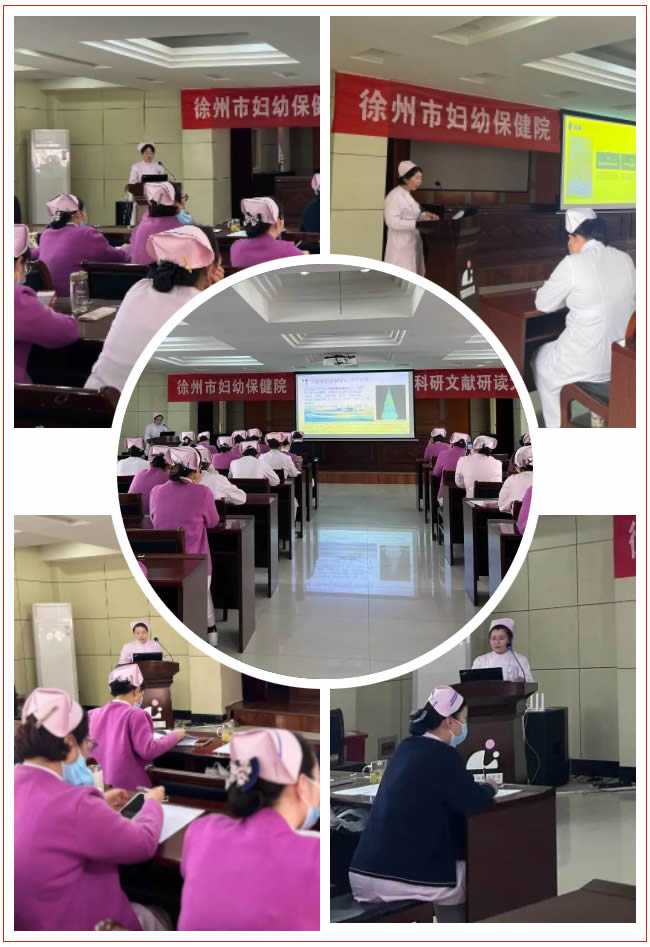 1682690829393776.jpg 未命(mìng)名-1.jpg