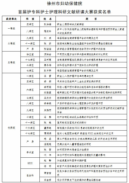 1682690849193075.jpg 1682690849193075.jpg