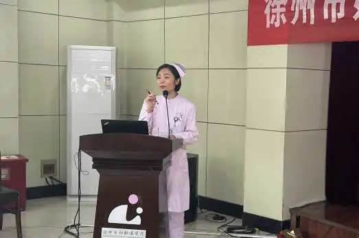 1682690876662667.jpg 1682690876662667.jpg