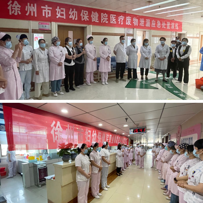 1684812049222317.jpg 圖片1.jpg