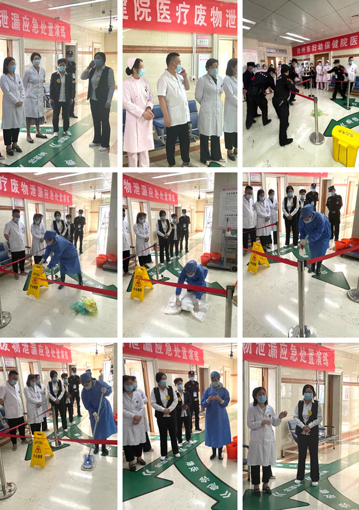 1684812072358813.jpg 圖片2.jpg