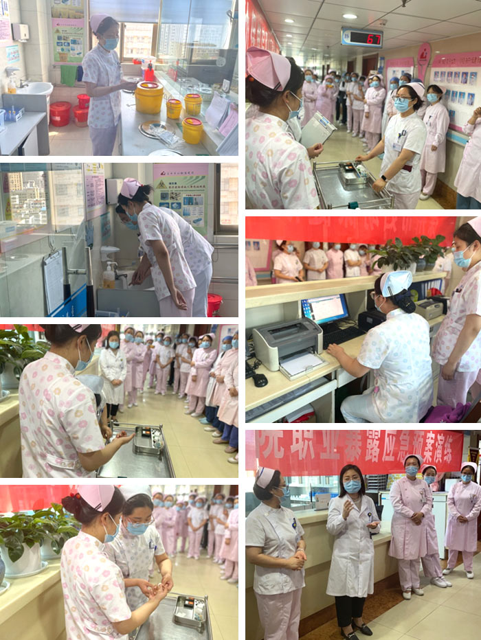 1684812083329481.jpg 圖片3.jpg