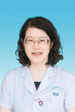 1684832215998450.jpg 微信圖片_20230523165133.jpg