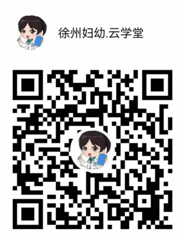 1685237356558998.jpg 微信圖片_20230528091939.jpg