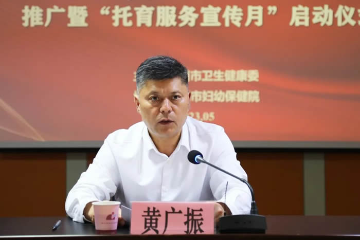 1685242784547606.jpg 微信圖片(piàn)_20230528105728.jpg