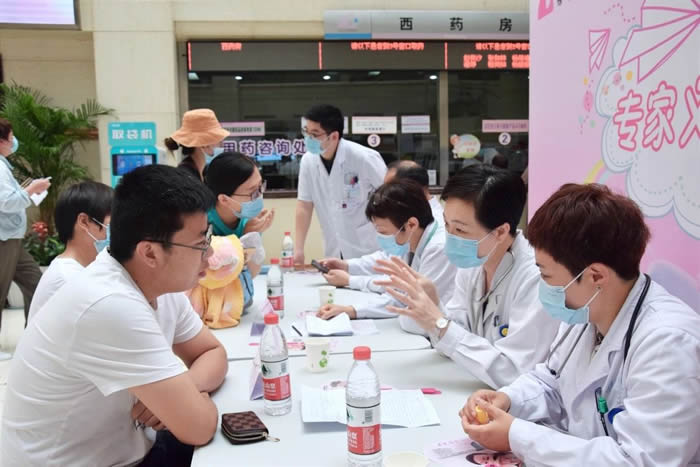 1685955716276010.jpg 微(wēi)信圖片_20230605163800.jpg