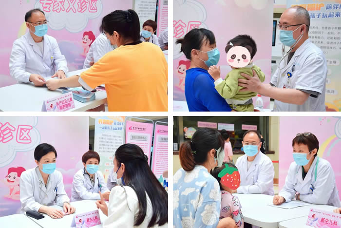 1685955759173474.jpg 微信圖片_20230605163805.jpg