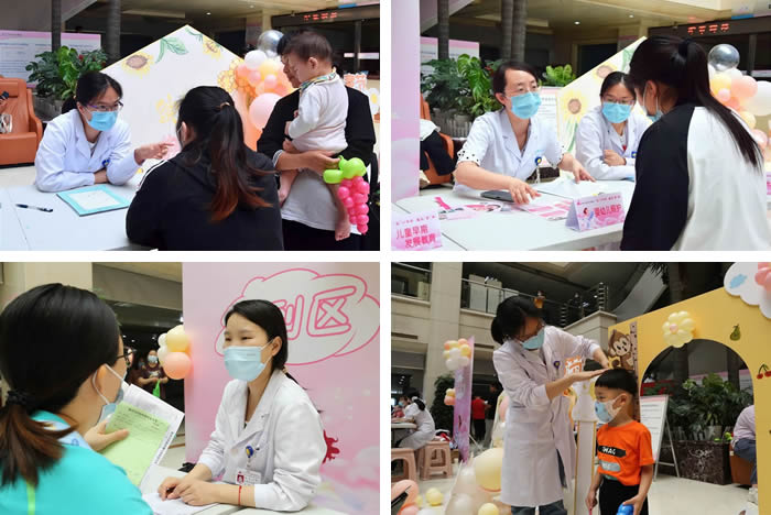 1685955772563330.jpg 微信圖片(piàn)_20230605163823.jpg