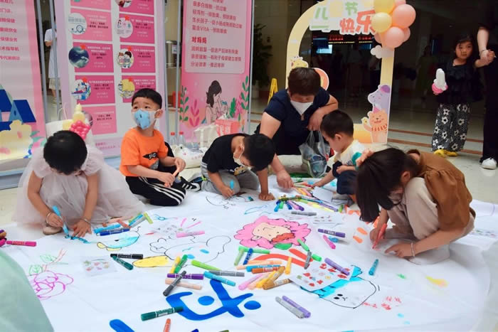 1685955795766025.jpg 微信圖片_20230605163841.jpg