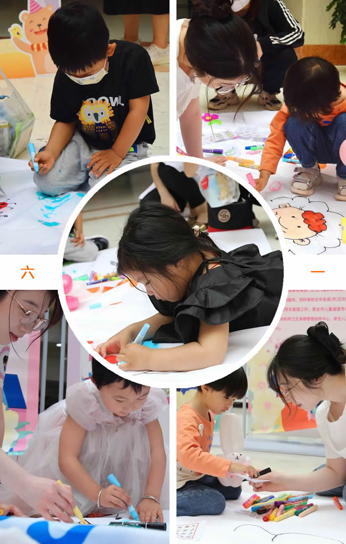 1685955813518008.jpg 微信圖片(piàn)_20230605163845.jpg