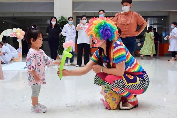 1685955833376519.jpg 微信圖片(piàn)_20230605163902.jpg