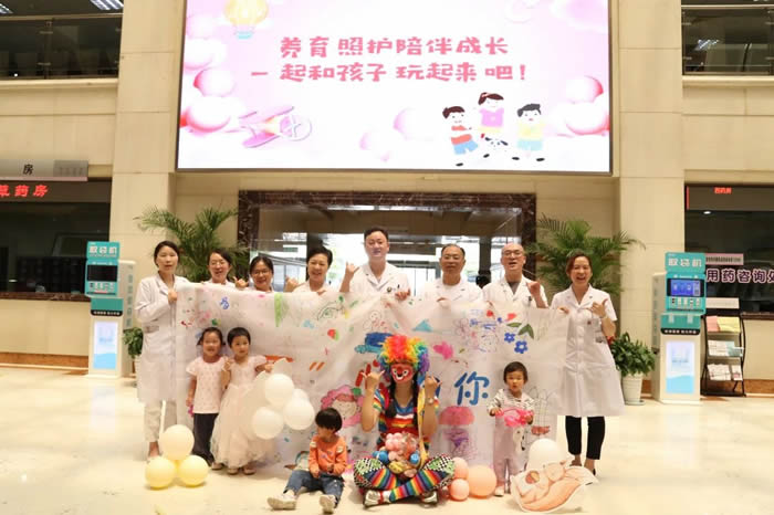 1685955848665746.jpg 微(wēi)信圖片_20230605163906.jpg