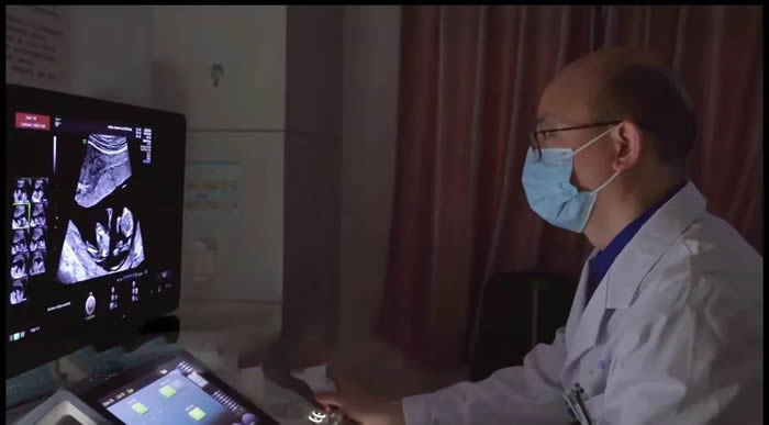 1686211454351579.jpg 微信圖片_20230608160021.jpg