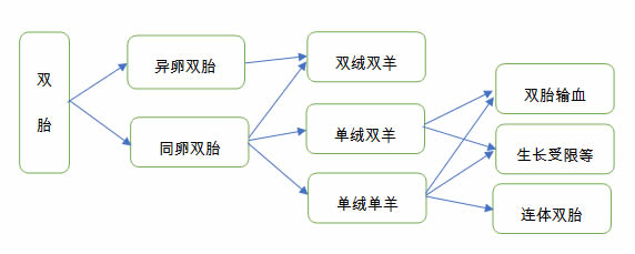 1686211525438688.jpg 微信圖片(piàn)_20230608160030.jpg