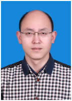 1686211593466764.jpg 微信圖片_20230608160039.jpg