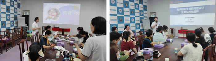 1686641010323617.jpg 微信圖片(piàn)_20230613151335.jpg