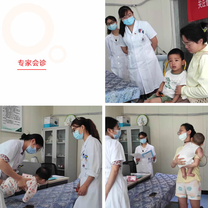 1686641689715851.jpg 微信圖(tú)片_20230613151404.jpg