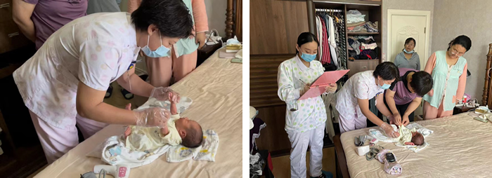 1686641786168231.png 微信圖片(piàn)_20230613151415.png