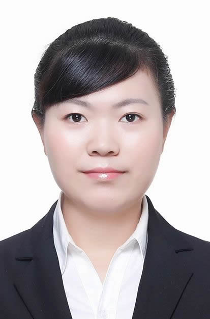 1688441368706630.jpg 1688441368706630.jpg