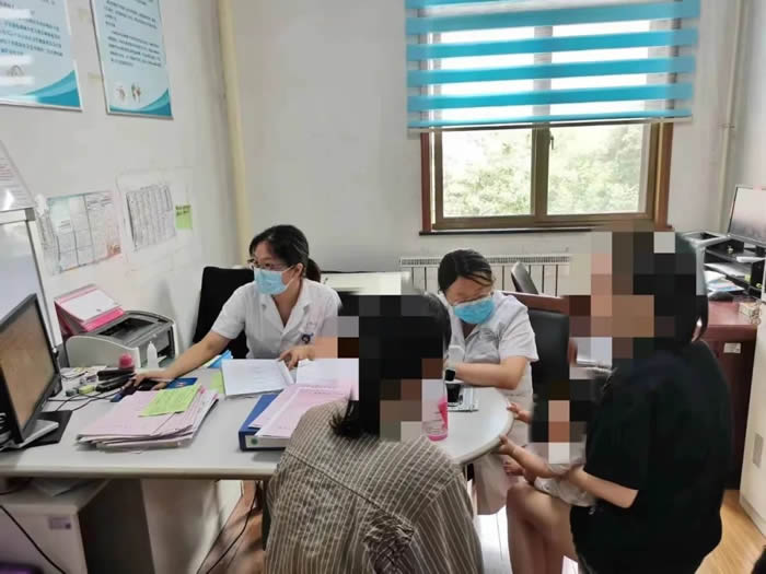 1691207772383984.jpg 640 (2).jpg