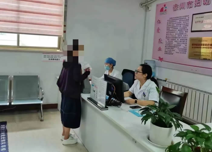 1691207789880363.jpg 640 (3).jpg