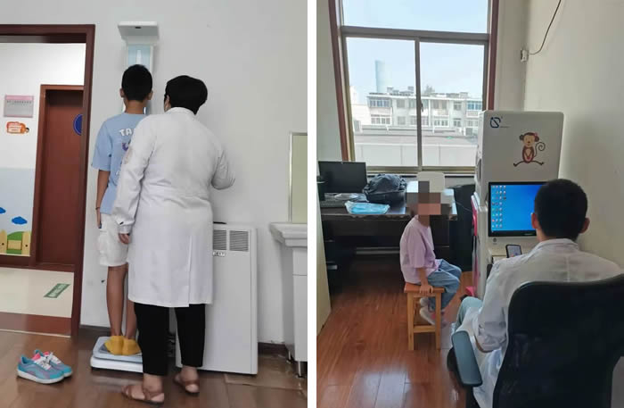 1691207802938703.jpg 640 (4).jpg