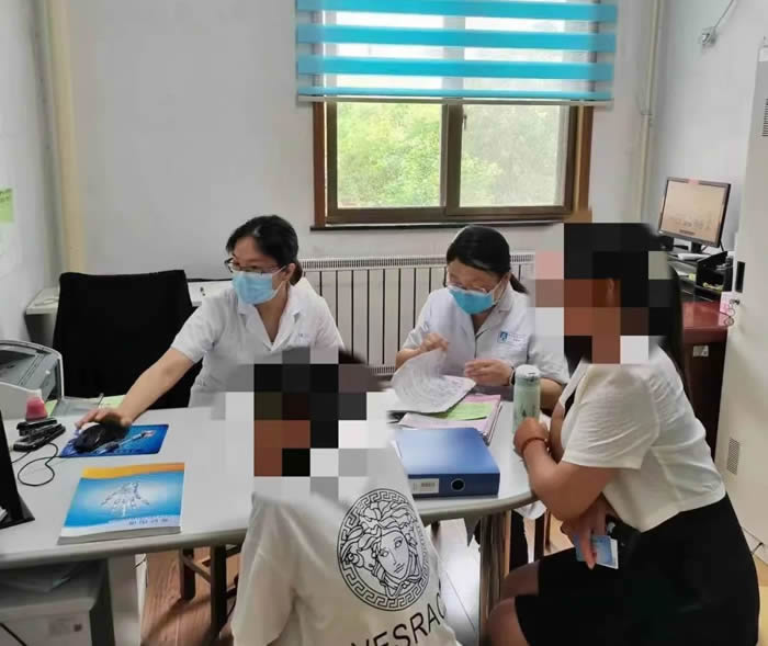 1691207813632587.jpg 640 (6).jpg