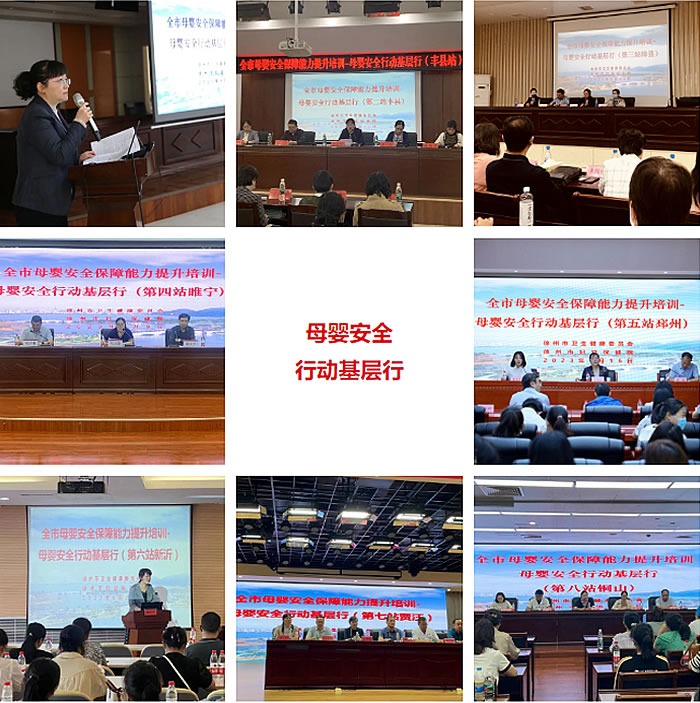 1691208296253697.jpg 未命名-2.jpg