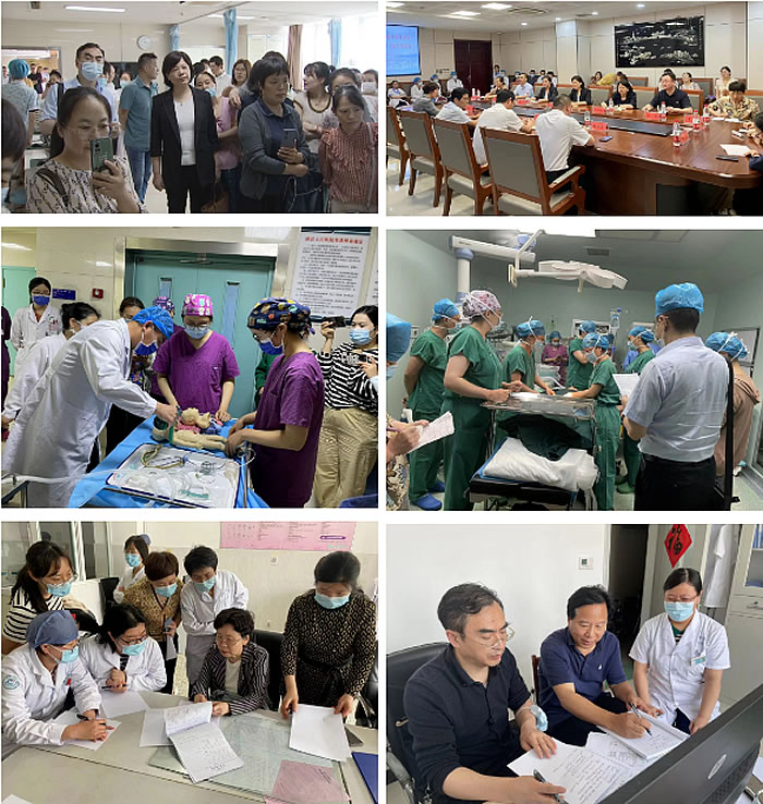 1691208315949501.jpg 未命名-3.jpg