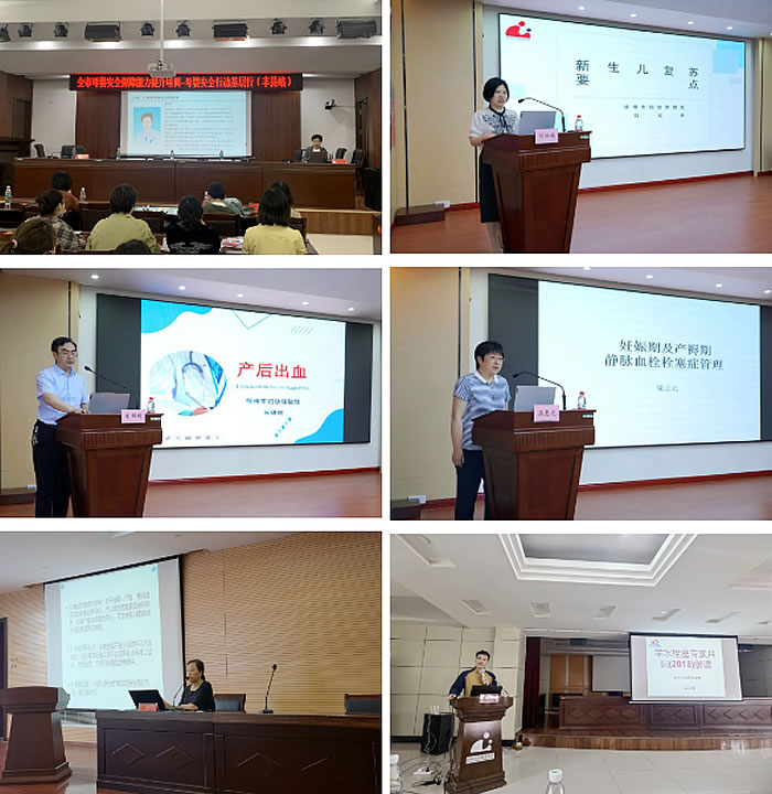 1691208331783498.jpg 未命名-4.jpg