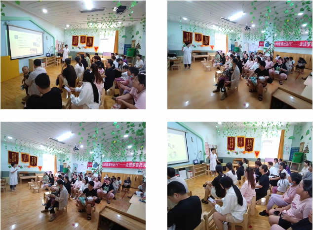 1691719051374339.jpg 未命名-2.jpg