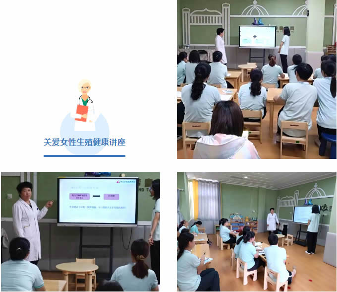 1691719076652617.jpg 未命名-3.jpg