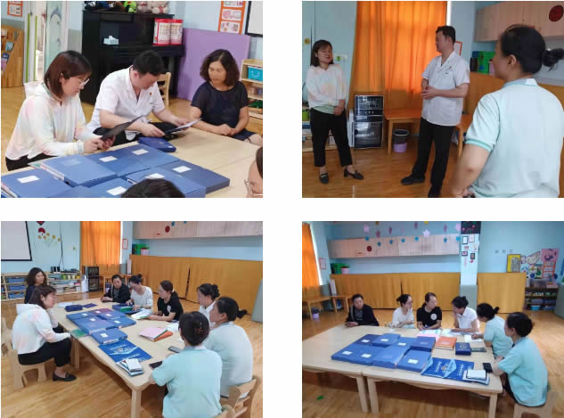 1691719090914157.jpg 未命(mìng)名-5.jpg