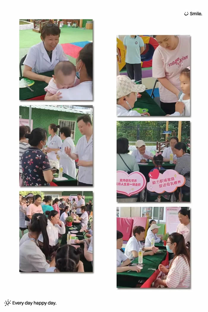 1691719106243665.jpg 640.jpg