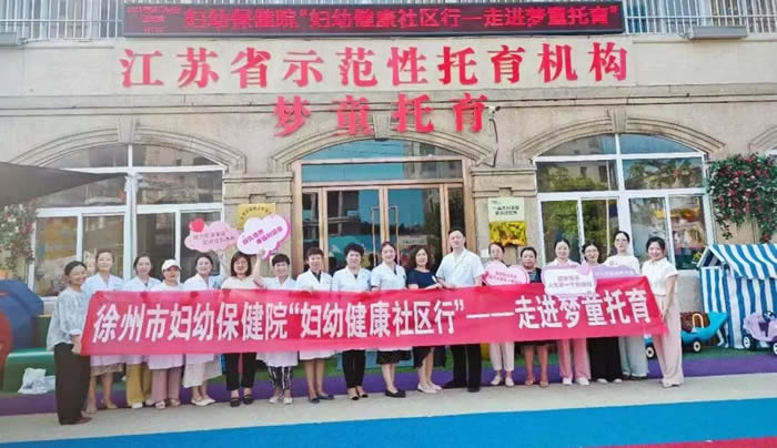 1691719120310431.jpg 640 (1).jpg