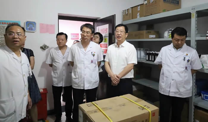 1692755580687837.jpg 640.jpg