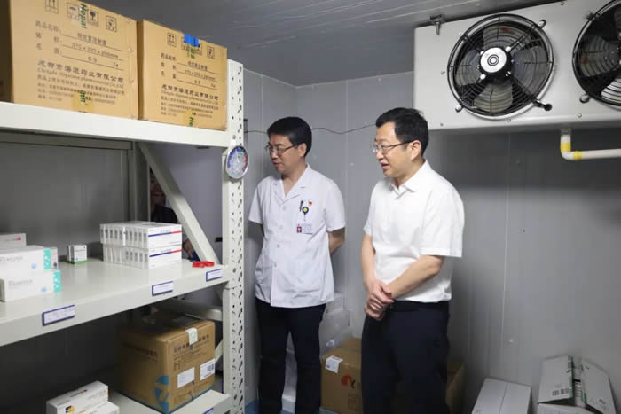 1692755665228144.jpg 640 (1).jpg