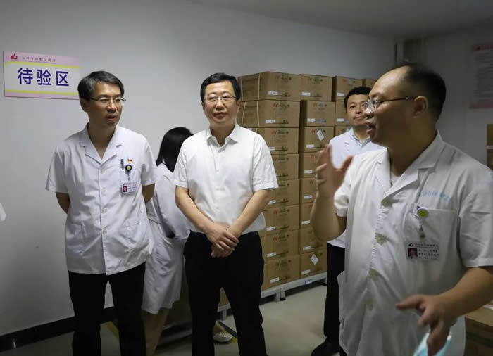 1692755783543155.jpg 640 (2).jpg