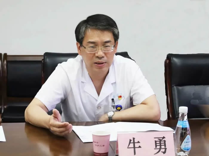 1692755792460055.jpg 640 (3).jpg