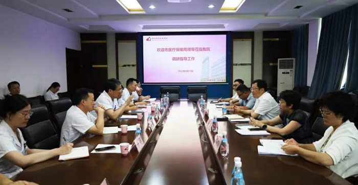 1692755808950699.jpg 640 (4).jpg