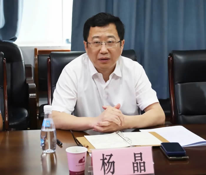 1692755825258780.jpg 640 (5).jpg