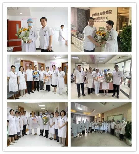 1692776068527544.jpg 640.jpg