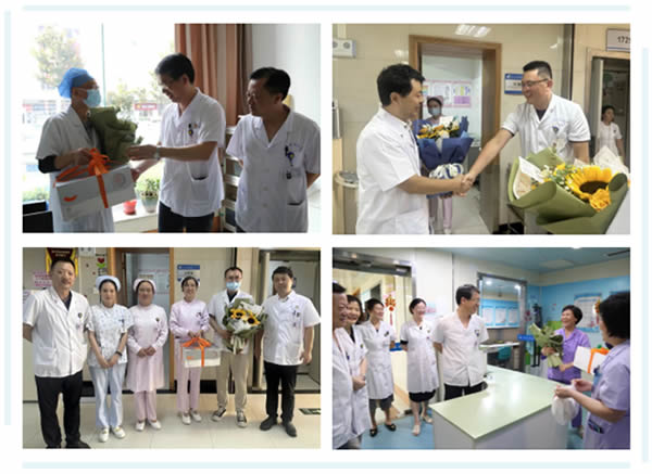 1692776080873701.jpg 未命名-2.jpg